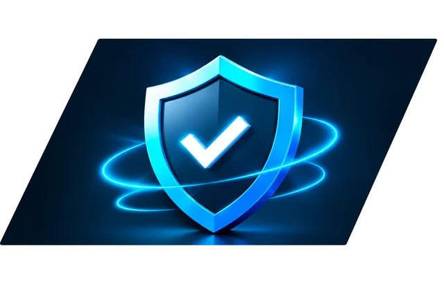Sistema Integrado Anticolisão